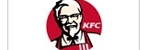 肯德基KFC